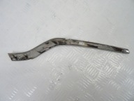moulding GRILLA left front RENAULT CAPTUR II 620752010R