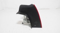 Audi A4 B7 sedan light right rear part