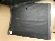 mats boot VW PASSAT B8 sedan 3G5863463M as new original