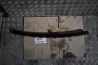 IDEALNA cap bonnet boot NAPIS PORSCHE PANAMERA 971 1