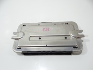 modulo Centralina luci BMW X3 F25 9251979