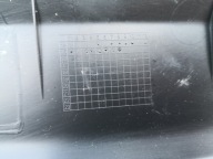torpédo FORD S-MAX MK2 EM2B-R046B62-ADW