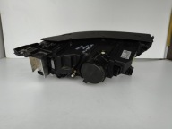 light left REFLEKTOR OPEL MOKKA II B 20- FULL LED