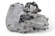 CAMBIO manuale C-MAX II FOCUS MK3 III 1.0 EcoBoost CV6R7002KC