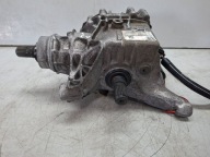 differential rear part diff 552680030 FIAT 500X RENAGADE 4X4 2.0 MJET