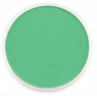 PanPastel Permanent Green 9ml