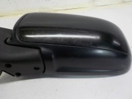 Z25 SUBARU IMPREZA II GD mirror exterior left 5 vertical