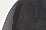 plato boot OPEL INSIGNIA B 39129567