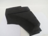 boot upholstery left rear part PORSCHE CAYENNE and 4.5 V8 7L5 9PA