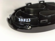 logo emblemat grille front HYUNDAI I30 III LIFT 20