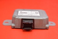 control unit voltage module 293A03329R RENAULT MEGANE SCENIC III 1.6 DCI 130KM