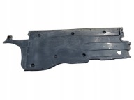 AUDI A3 8Y VW cover chassis right 5WA825202D