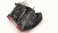 light left rear part 2006 FORD C-MAX