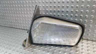 mirror left MERCEDES W123 1238110361 75