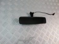 Mercedes GLC rear-view mirror srodkowe A2548106600