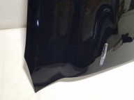 fender front right Mercedes ML W164 c197 197