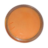 Akryl 90 farebný akrylový prášok neónový pomaranč