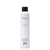 BALMAIN lakier do włosów mocny 300ml