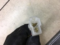 window regulator right front MAZDA XEDOS 6 2.0 V6