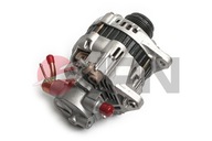 ALTERNATOR KIA