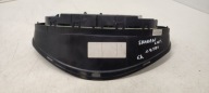 dials VW Sharan and LIFT 1,9 TDI