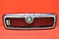 ATRAPA GRILL SKODA OCTAVIA 1 I 00R