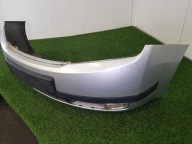 bumper front front SKODA FABIA 1 6Y0807221