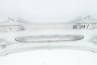 nárazník předek přední MERCEDES C W203 00