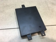 Module BLUETOOTH VW PASSAT B6 3C0035729G