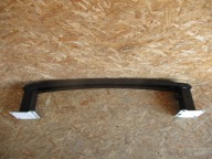 bumper support rear part rear PEUGEOT 308 III KOMBI