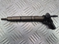 Mercedes E300 W211 3.0 injector 642.920 A6420701387