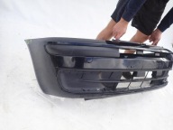 FIAT PUNTO II 2 5D 5 door 99-03 bumper front