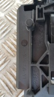 LANCIA THESIS Micro moteur Bloc de chauffage complet 0132801316