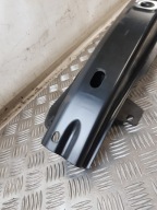 bumper support front 7M3807105B VW SHARAN and LIFT
