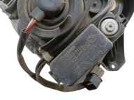 light REFLEKTOR left front KIA PICANTO and (03-07) EUROPA