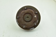 roue variable phases de la distribution OPEL ASTRA H VECTRA C 1.6 1.8 16V 55567049