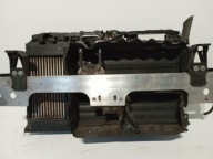 Schlossträger Kühler PEUGEOT 2008 II nr3