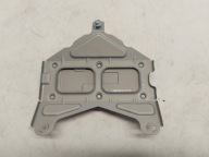 TESLA MODEL Y 2022r, naped rear part module control unit radia anteny 1527973-00-d
