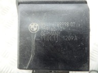 accelerator pedal BMW E91 6789998-02