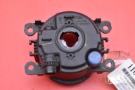 fog light right front front 89210094 FORD FOCUS MK2 LIFT 08-11