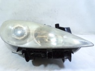 light front front right PEUGEOT 307 LIFT (2) (K1)