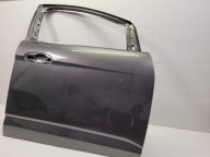 door front right side Ford C-Max 2 2015