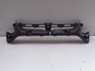 Consolle Supporto Paraurti GRIGLIA FORD TRANSIT CUSTOM 13