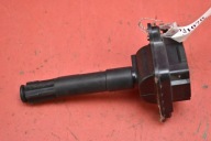 coil ignition CZ-6115 AUDI A6 C5 1.8 T 150 KM 97-01