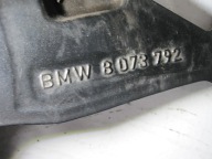 disk BMW M X3 X4 G01 G02 IS43 R20 8073792