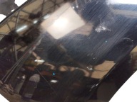 fender left front DODGE CHARGER II LAK: PX8 (10-14)