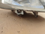 light Reflektor right front right Renault Trafic II Vivaro and A 7700311372