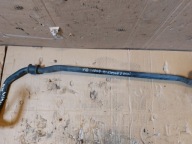Mercedes B klasa W245 stabilizer rod front A1693230965