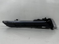 PORSCHE CARRERA 992 Nebelscheinwerfer LED links 992941311C
