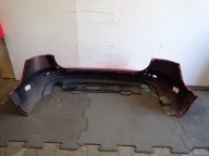 bumper rear part rear VOLVO V60 II 2018- 31455006